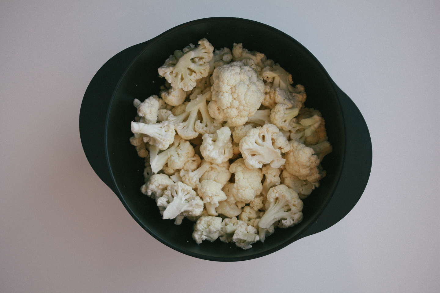 Cauliflower