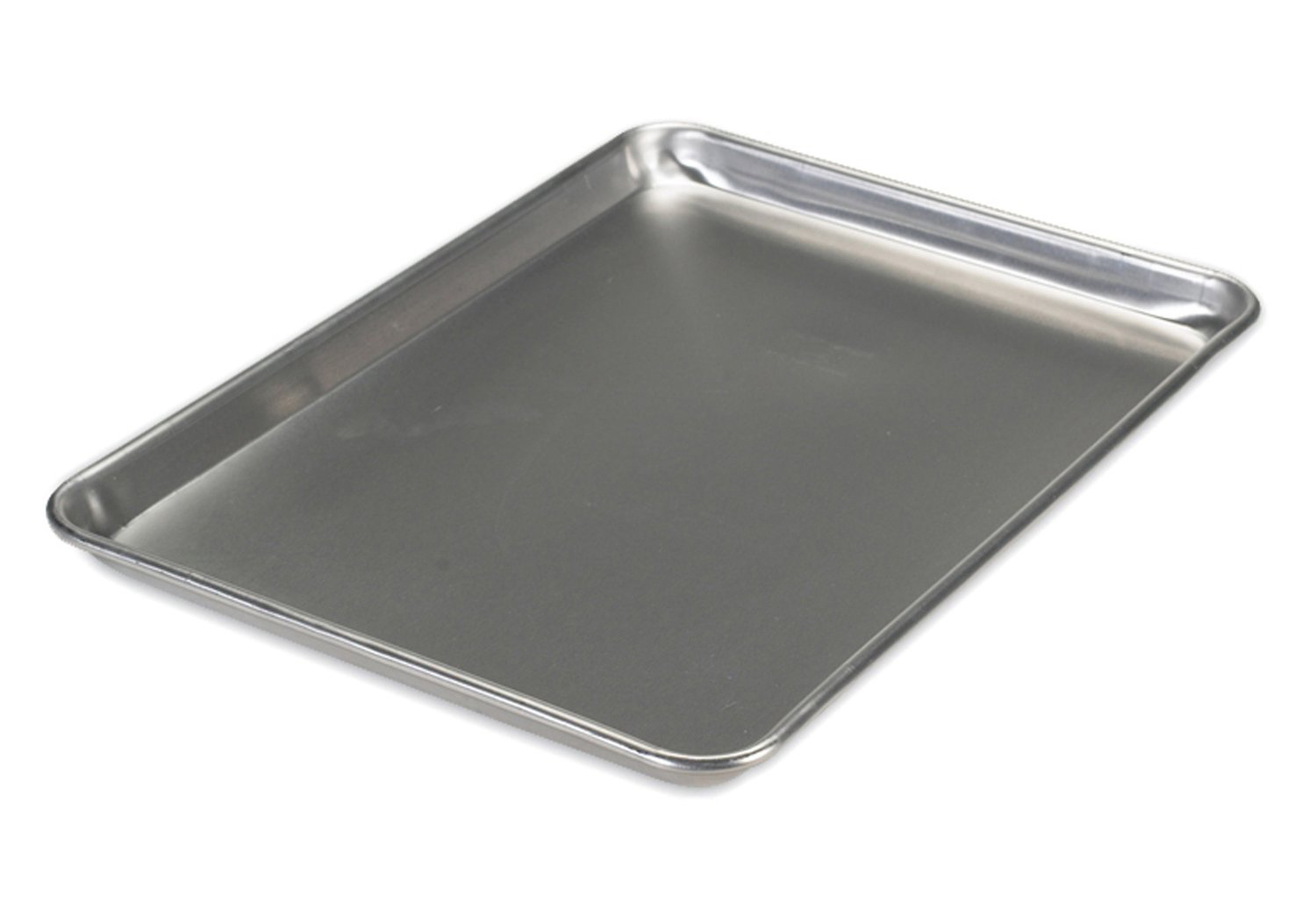 Baking Sheet