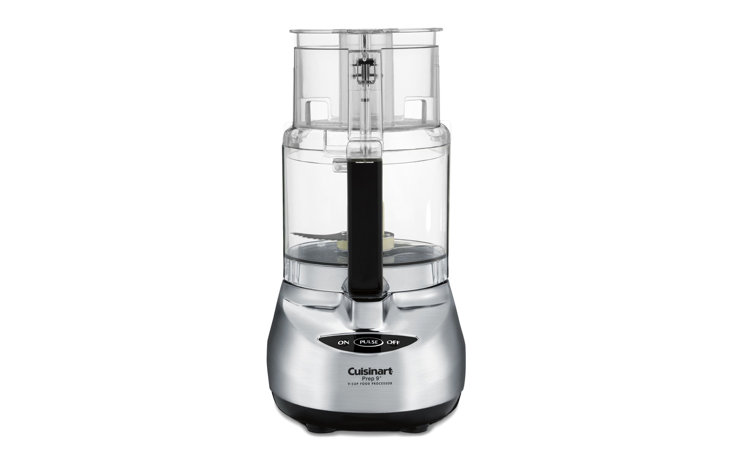 Food Processor