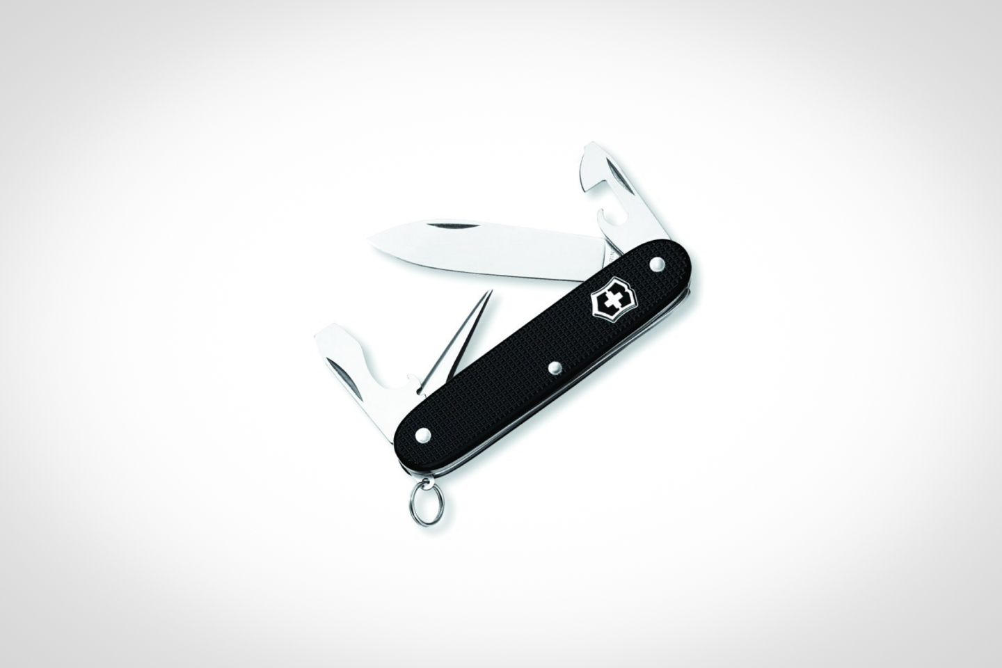 Swiss Army Knife