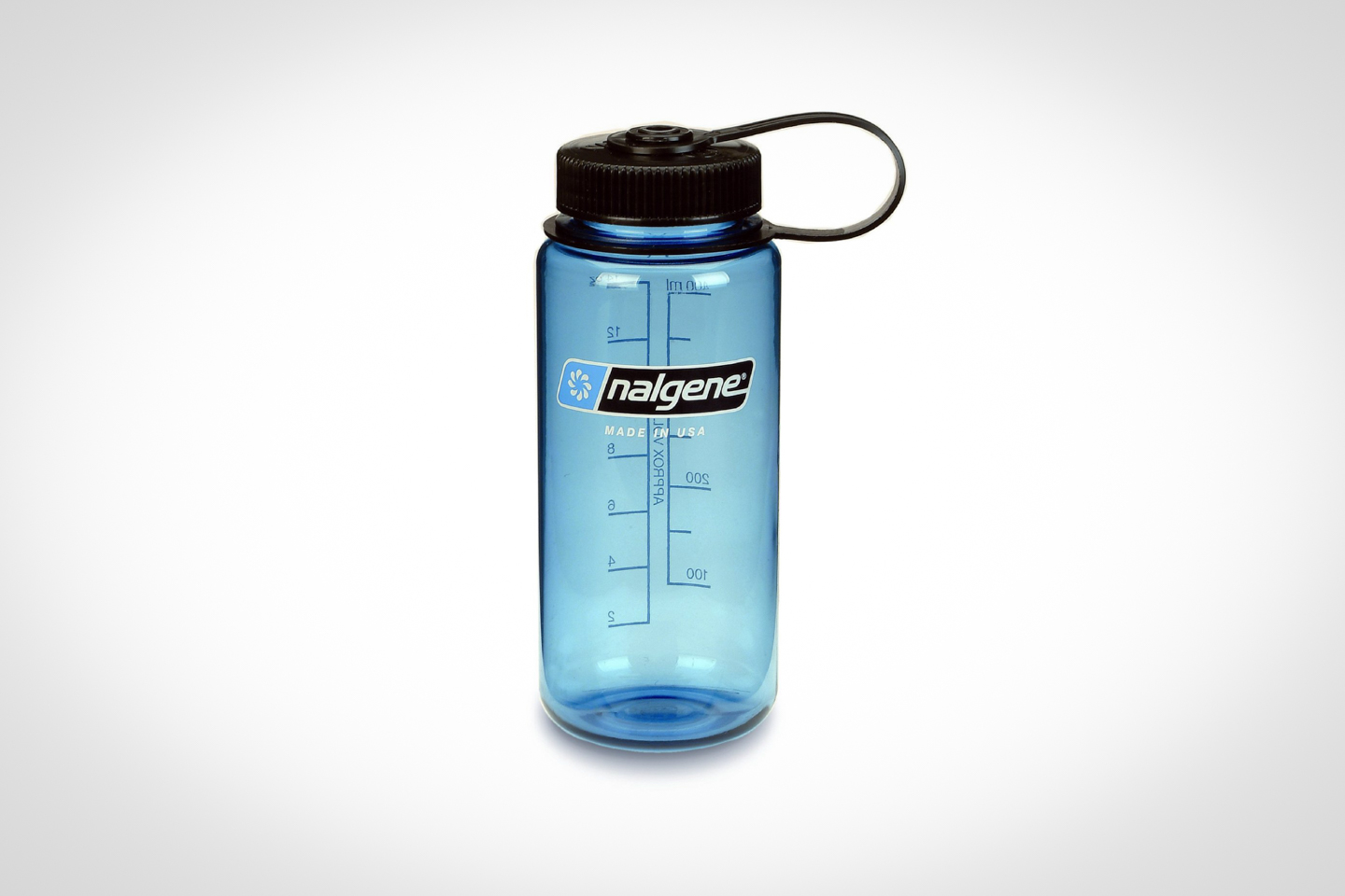 Nalgene