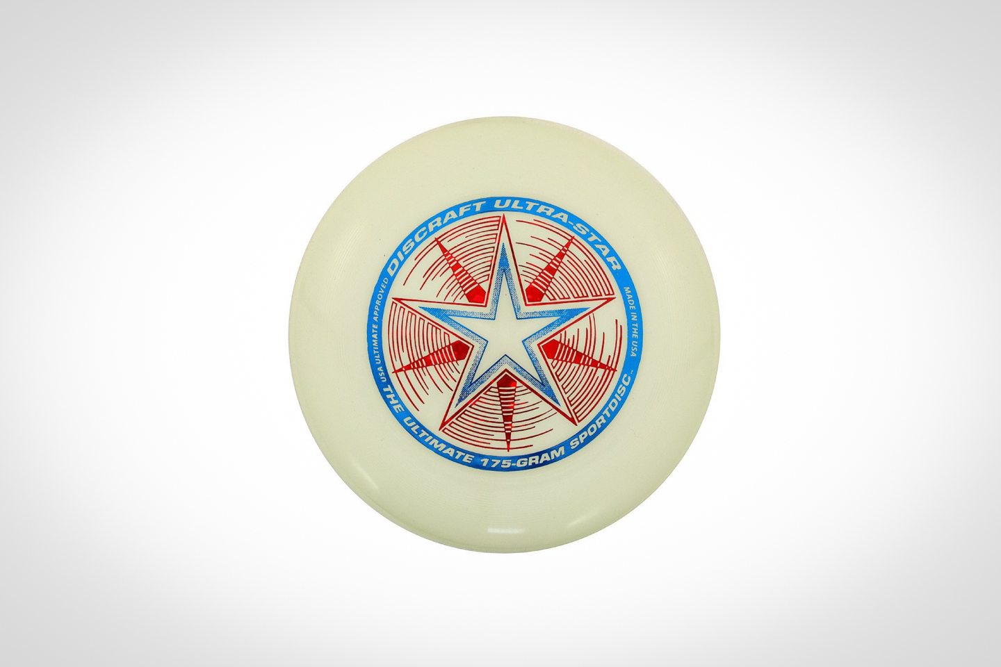 Frisbee