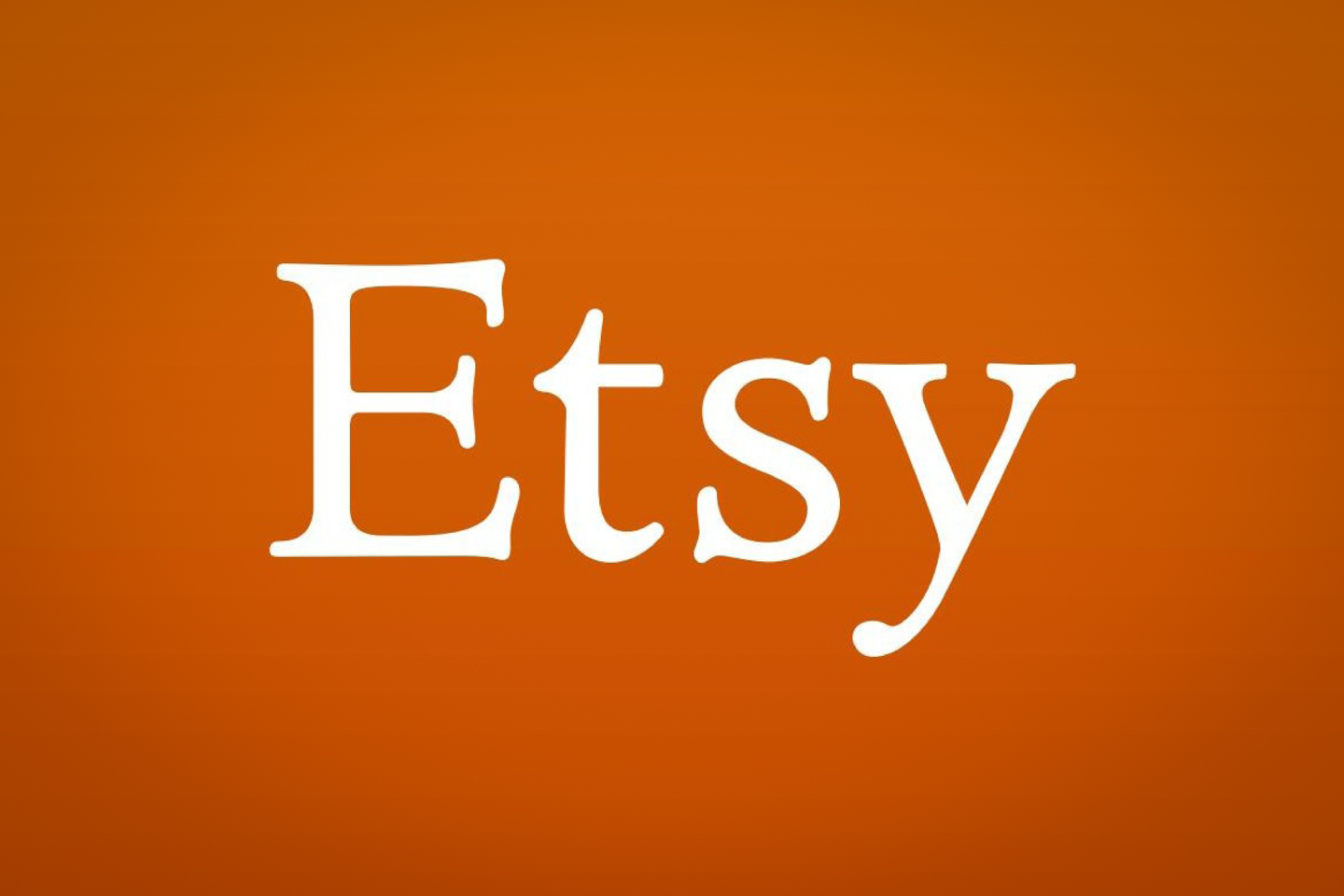 Etsy