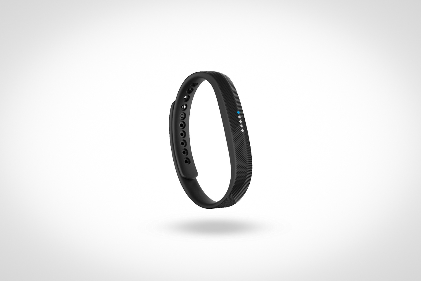 Fitbit Flex 2