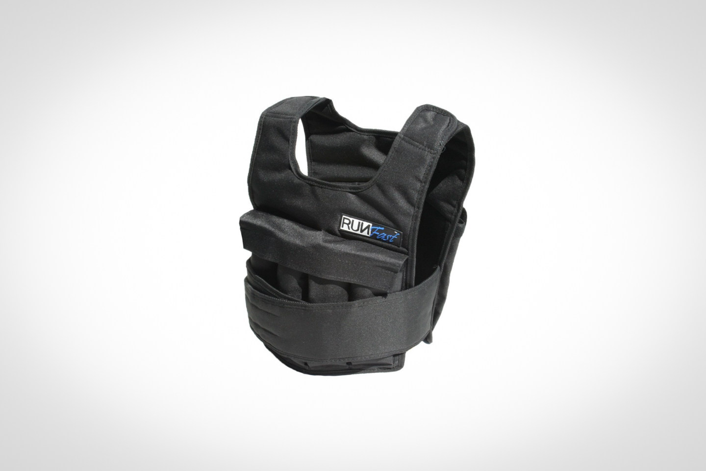 Weighted Vest